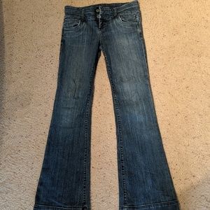 Kut from kloth jeans